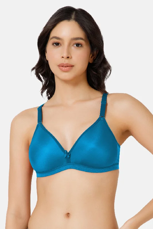 Blue Attol