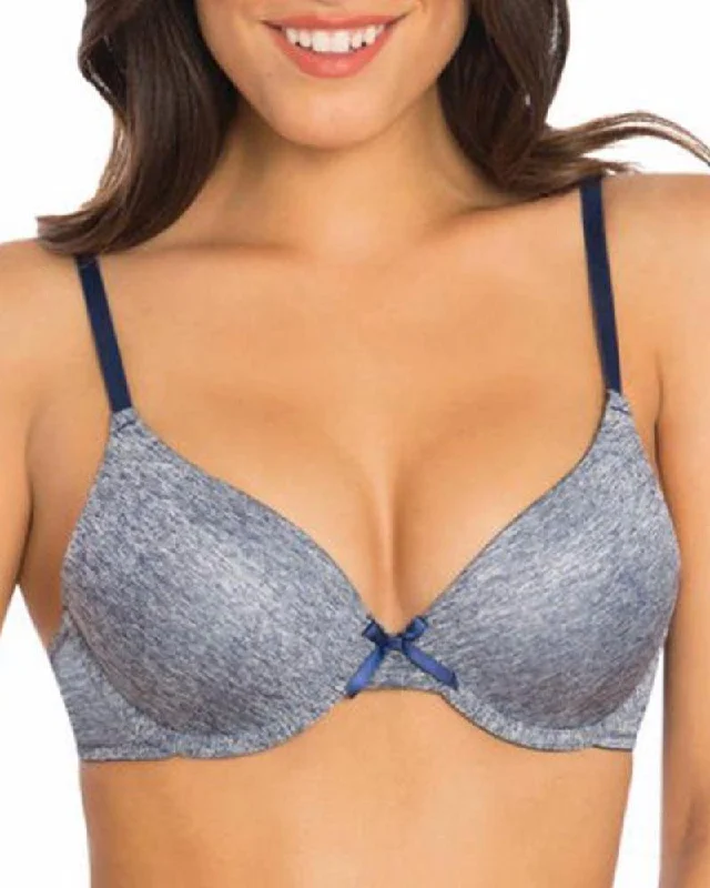 Secret Treasures - T-Shirt Bra - Soft Padded Underwired Pushup Bra - Walmart Notch Collar Peter Pan Collar Cowl Neck Secret Treasures - T-Shirt Bra - Soft Padded Underwired Pushup Bra - Walmart Notch Collar Peter Pan Collar Cowl Neck