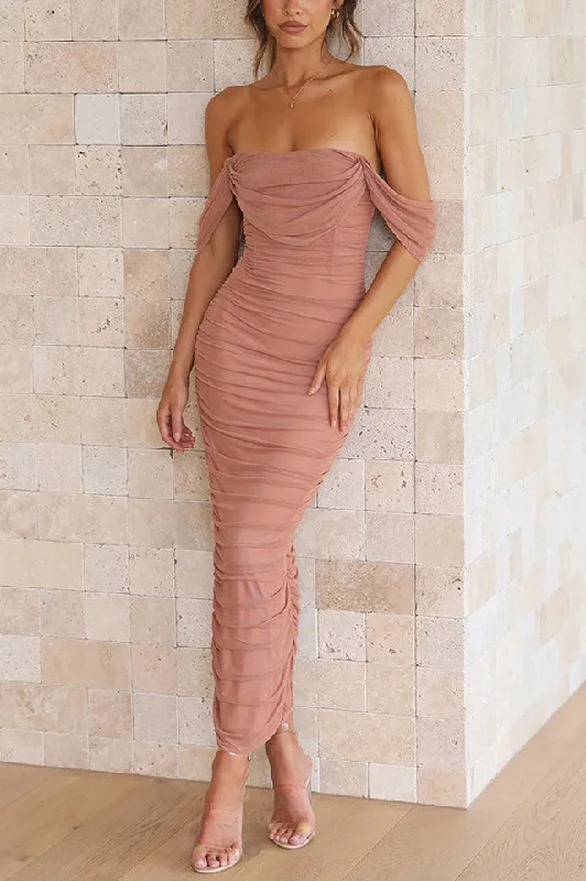 Tan