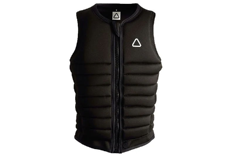 PRIMARY JACKET WOMEN Fleece Jacket Down Jacket Parka