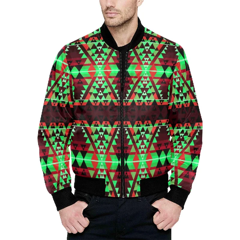 Writing on Stone Enemy Chase Unisex Heavy Bomber Jacket with Quilted Lining Embroidered Jacket Appliqued Jacket Beaded Jacket Writing on Stone Enemy Chase Unisex Heavy Bomber Jacket with Quilted Lining Embroidered Jacket Appliqued Jacket Beaded Jacket
