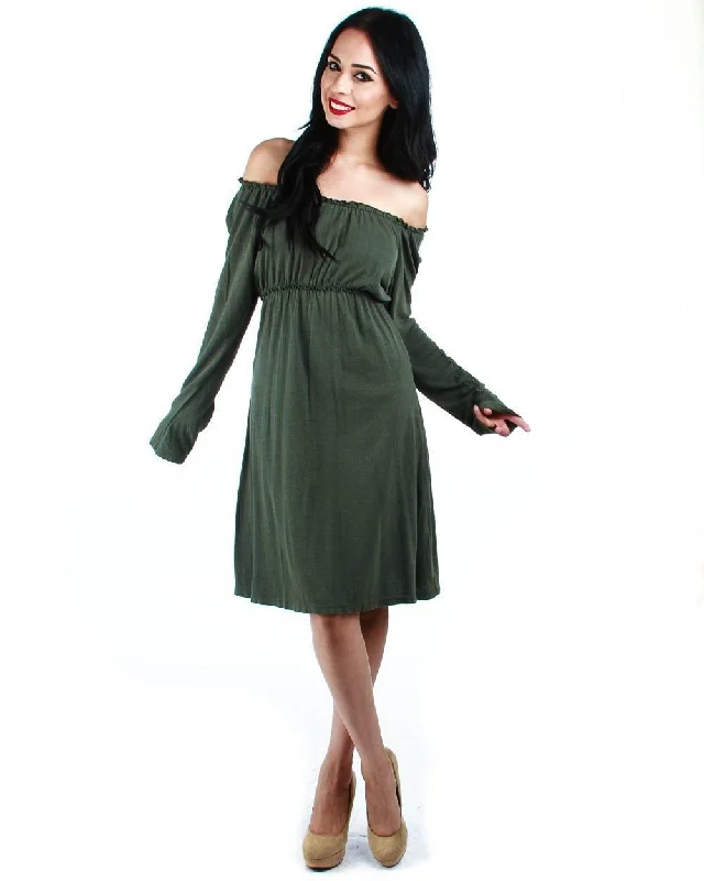 Green Floral Print Long Sleeve Sweatshirt Mini Dress with Hoodie Cozy Ribbed Mini Dress Green Floral Print Long Sleeve Sweatshirt Mini Dress with Hoodie Cozy Ribbed Mini Dress