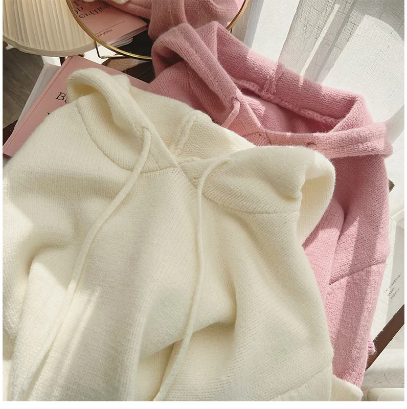 Solid color sweater for women long-sleeved sweater S4861 Lace Blend Ribbed Blend Corduroy Blend Solid color sweater for women long-sleeved sweater S4861 Lace Blend Ribbed Blend Corduroy Blend