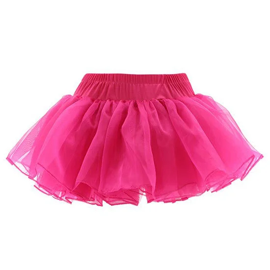 Flow Pink