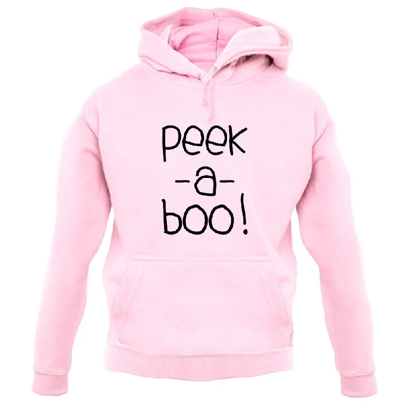 Baby Pink