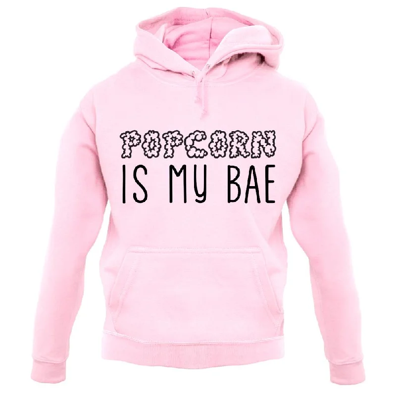 Baby Pink